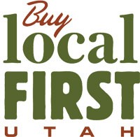 buy-local-first.jpg