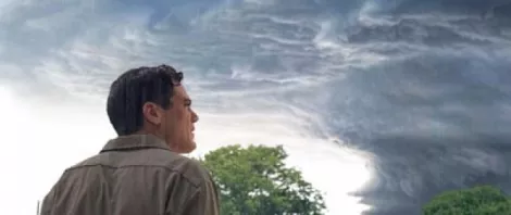Take Shelter