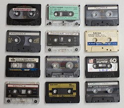 cassette_tapes.jpg