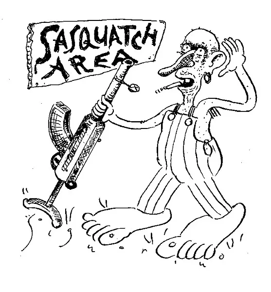 SLUG SIGNORINO