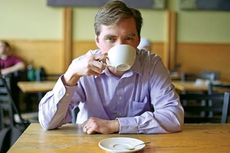 coffeevirgin_straightsip.jpg