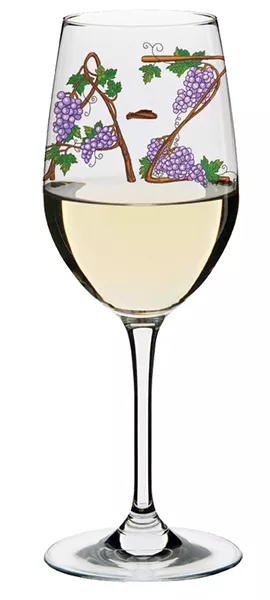 dine_drink1-1.jpg