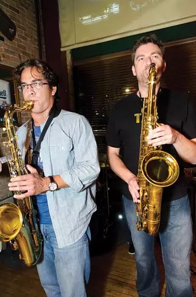 music_sd_b3.jpg