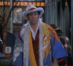 kramer_pimp1.jpg