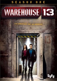warehouse13.jpg