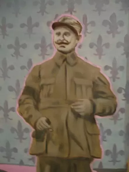 art6547widea.jpg