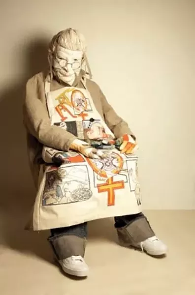 art7134widea.jpg