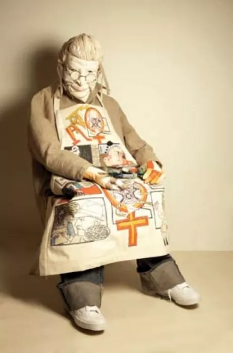 art7134widea.jpg