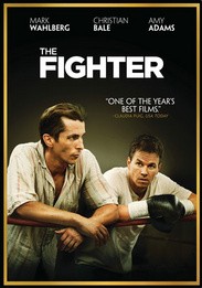 dvd.fighter.jpg