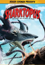 dvd.sharktopus.jpg