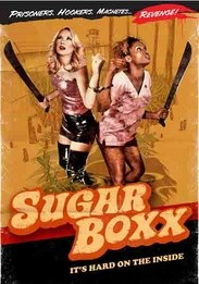 dvd.sugarboxx.jpg