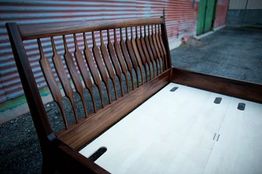 The Furniture Joint Buzz Blog