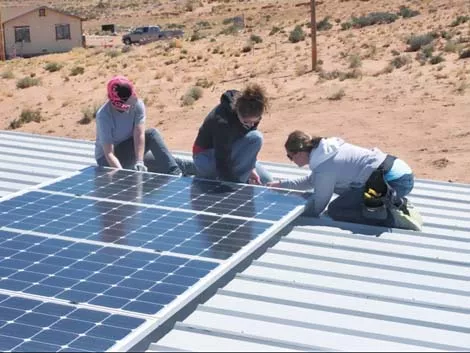 utahsolar.jpg