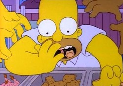 homer_all_you_can_eat_seafood.jpg