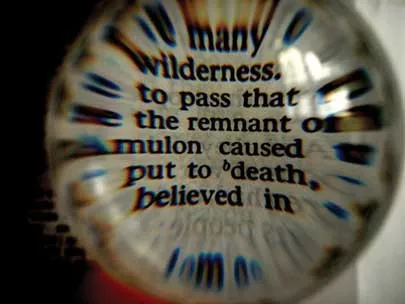 glassmessage.jpg