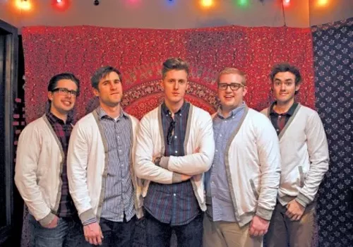 The New Electric Sound Music Salt Lake City Weekly The New Electric Sound