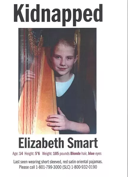 kidnapped_poster.jpg