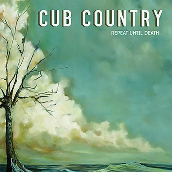 music_cd_reviews1-4.jpg