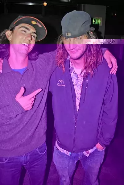 musicsd_b_120927.jpg