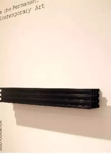 art8337widea.jpg