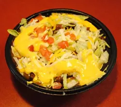 chalupa_bowl.jpg