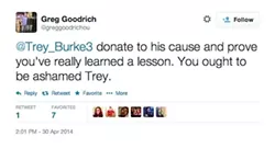 trey_response2.jpg