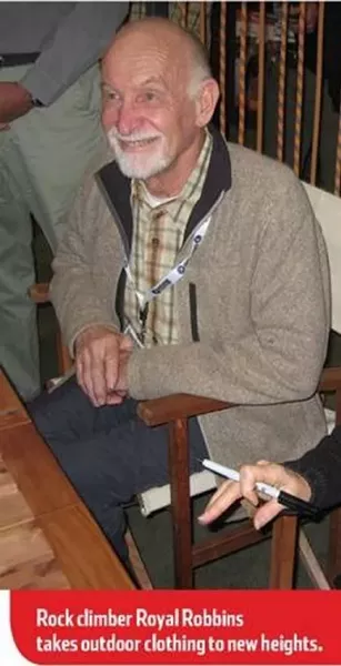 art6749widea.jpg