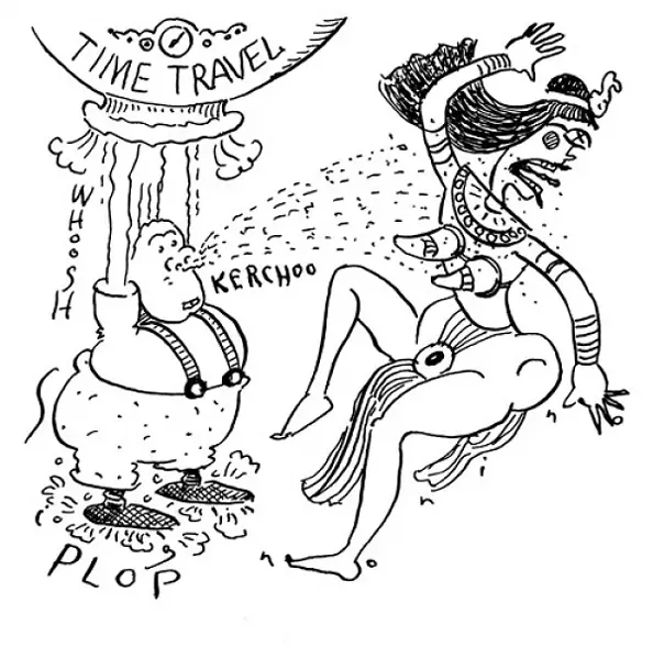 art17486.jpg