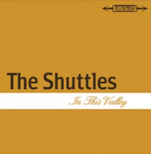 shuttles.jpg