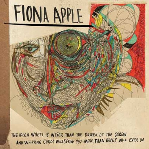 music1_top12_fionaapple_121220.jpg