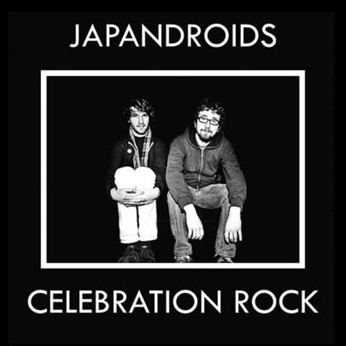 music1_top12_japandroids_121220.jpg