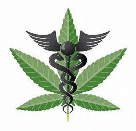 Joe Rogan on Marijuana legalization - Medical Marijuana 411