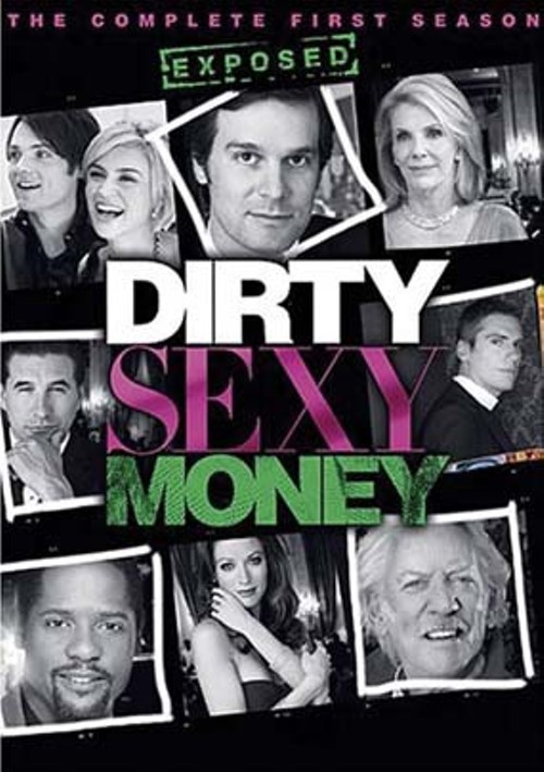 truetv.dvd.dirtysexymoney.jpg