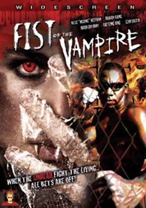 truetv.side.fistvampire.jpg