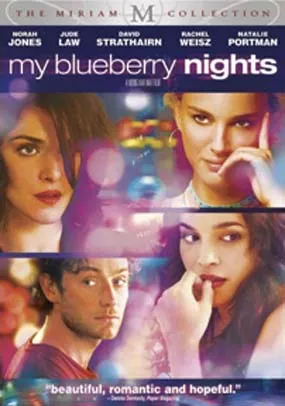 truetv.side.blueberrynights.jpg