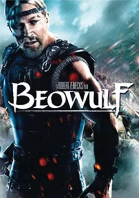 truetv.side.beowolf.jpg