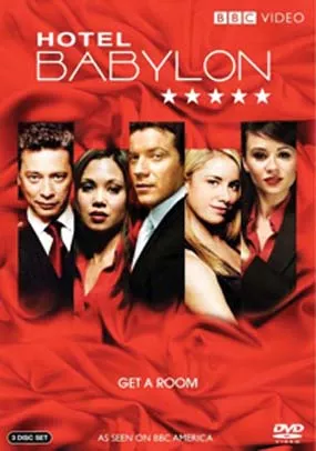 truetv.side.hotelbabylon.jpg