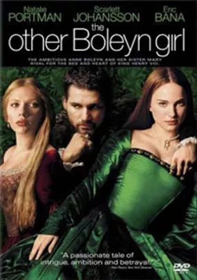 truetv.side.otherboleyn.jpg