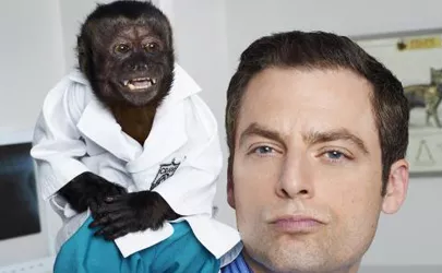 nbc.animalpractice.jpg