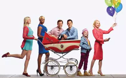 nbcnewnormal.jpg