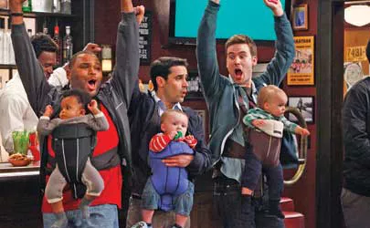 nbcguyswithkids.jpg