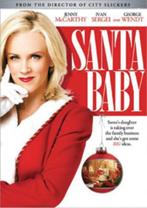 truetv.side.santababy.jpg