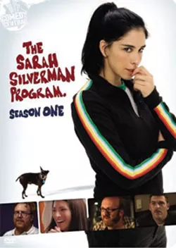 truetv.side.sarahsilverman.jpg