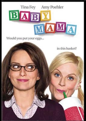 truetv.dvd.babymama.jpg