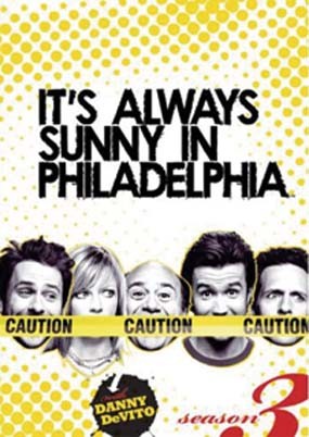 truetv.dvd.alwayssunny.jpg