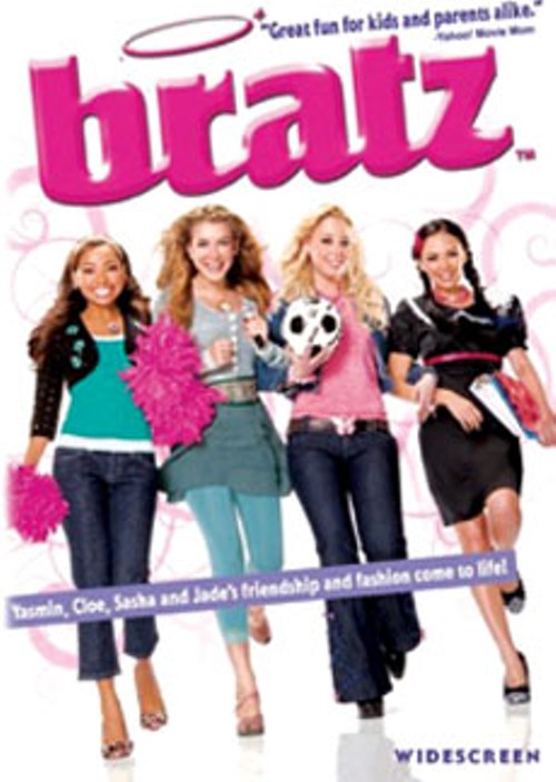 truetv.side.bratz.jpg