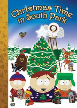 truetv.side.southpark.jpg