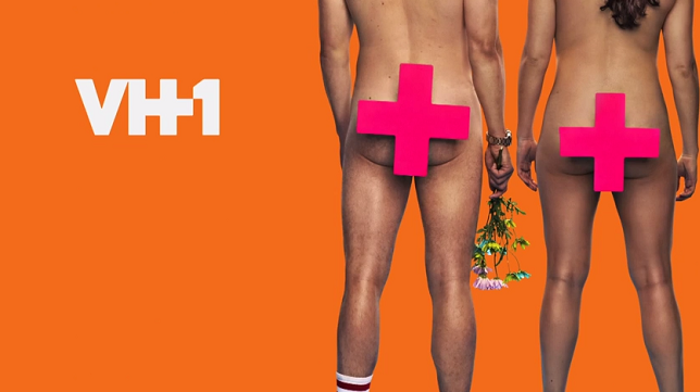 Thanks vh1 shows naked Sorry, does vh1 shows naked congratulate, what