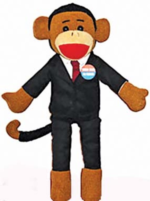 obama_sockmonkey.jpg