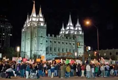 prop8rally.jpg